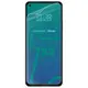 Bizon Glass Hydrogel Xiaomi Mi 11 Lite / 5G / 5G NE [2 PACK]