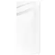Bizon Glass Clear 2 OnePlus 10T