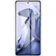 Bizon Glass Hydrogel Xiaomi 11T / 11T Pro [2 PACK]