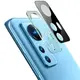 Bizon Glass Lens Xiaomi 12/ 12X [2 PACK]