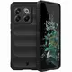 Bizon Case Tur OnePlus 10T black