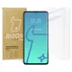 Bizon Glass Clear 2 Redmi Note 12 Pro / 12 Pro+ 5G