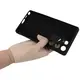 Bizon Case Tur Samsung Galaxy S23 Ultra black