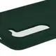Bizon Soft Case Samsung Galaxy S23 dark green