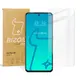 Bizon Glass Clear 2 OnePlus 10T
