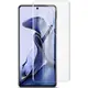 Bizon Glass Hydrogel Xiaomi 11T / 11T Pro [2 PACK]