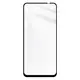 Bizon Glass Edge 2 Poco M5s black
