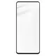 Bizon Glass Edge Redmi Note 11 / 11s black