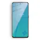 Bizon Glass Clear 2 OnePlus 10T