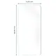 Bizon Glass Hydrogel Xiaomi 12 Pro [2 PACK]