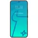 Bizon Glass Clear 2 Samsung Galaxy S23