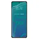 Bizon Glass Hydrogel Poco X5 Pro Redmi Note 12 Pro 5G Redmi Note 12 Pro+ 5G [2 PACK]