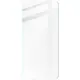 Bizon Glass Mule Samsung Galaxy S23