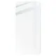 Bizon Glass Clear 2 Samsung Galaxy S23