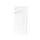 Bizon Glass Clear 2 Xiaomi 12T / 12T Pro