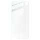 Bizon Glass Clear 2 Xiaomi Redmi Note 11 Pro