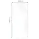 Bizon Glass Hydrogel Xiaomi Mi 11 Lite / 5G / 5G NE [2 PACK]