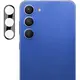 Bizon Glass Lens Samsung Galaxy S23 / S23 Plus [2 PACK]