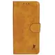 Bizon Case Pocket Samsung Galaxy S23 Plus brown