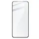 Bizon Glass Edge 3D Xiaomi 12 Pro