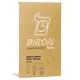 Bizon Glass Clear Samsung Galaxy Watch 5 Pro 45mm