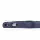 Bizon Case Tur Samsung Galaxy A34 5G navy blue