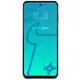 Bizon Glass Clear 2 Moto G13 / G23 / G53 5G