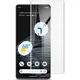 Bizon Glass Hydrogel Pixel 7 Pro [2 PACK]