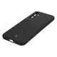 Bizon Case Silicone Samsung Galaxy A34 5G black