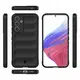 Bizon Case Tur Samsung Galaxy A54 5G black