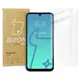 Bizon Glass Clear Samsung Galaxy A24 4G