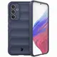 Bizon Case Tur Samsung Galaxy A54 5G navy blue