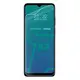 Bizon Glass Hydrogel Motorola Moto E22 / E22i [2 PACK]