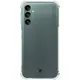 Bizon Case Salpa Samsung Galaxy A24 4G clear