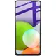 Bizon Glass Hydrogel Samsung Galaxy A54 5G [2 PACK]