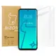 Bizon Glass Clear 2 Moto G13 / G23 / G53 5G