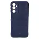 Bizon Case Tur Samsung Galaxy A24 4G navy blue