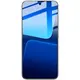 Bizon Glass Hydrogel Xiaomi 13 / Xiaomi 14 [2 PACK]