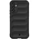 Bizon Case Tur Samsung Galaxy A34 5G black