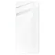 Bizon Glass Clear 2 Moto G13 / G23 / G53 5G