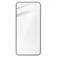 BIZON Edge 2 2x screen glass + camera glass Xiaomi 13