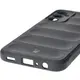 Bizon Case Tur Samsung Galaxy A24 4G grey
