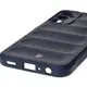 Bizon Case Tur Samsung Galaxy A24 4G navy blue