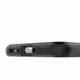 Bizon Case Tur Samsung Galaxy A34 5G black