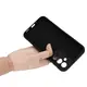 Bizon Case Tur Samsung Galaxy A54 5G black