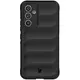 Bizon Case Tur Samsung Galaxy A54 5G black