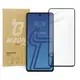 Bizon Glass Edge 2 Poco X5 Pro black