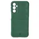 Bizon Case Tur Samsung Galaxy A24 4G dark green