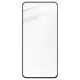 Bizon Glass Edge 2 Samsung Galaxy A54 5G black