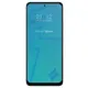 Bizon Glass Clear 2 Xiaomi POCO X5 Redmi Note 12 4G/5G